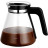 Крапельна кавоварка Russell Hobbs Attentiv (26840-56)