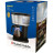 Крапельна кавоварка Russell Hobbs Attentiv (26840-56)