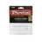 Слайдер для гітари Jim Dunlop Heavy Wall Large Glass Slide (213)