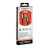 Дата кабель USB 2.0 AM to Type-C 1.0m Premium black REAL-EL (EL123500032)
