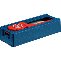 Лезо Bosch сегментоване, 180х0.65 мм, 10шт (1.600.A01.6ZH)