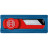 Лезо Bosch сегментоване, 180х0.65 мм, 10шт (1.600.A01.6ZH)