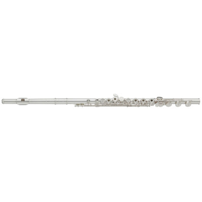 Флейта Yamaha YFL-472H