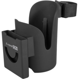 Підстаканник FreeON 2 в 1 (45715)