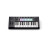 MIDI-клавіатура Novation Launchkey 25 MK4 (236476)