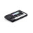 MIDI-клавіатура Novation Launchkey 25 MK4 (236476)
