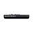 MIDI-клавіатура Novation Launchkey 25 MK4 (236476)