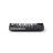 MIDI-клавіатура Novation Launchkey 25 MK4 (236476)