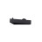 MIDI-клавіатура Novation Launchkey 25 MK4 (236476)