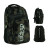 Рюкзак шкільний Kite Education teens 2578L-1 (K24-2578L-1)