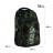 Рюкзак шкільний Kite Education teens 2578L-1 (K24-2578L-1)