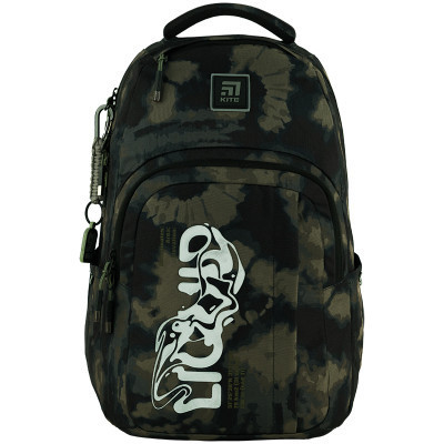 Рюкзак шкільний Kite Education teens 2578L-1 (K24-2578L-1)
