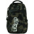 Рюкзак шкільний Kite Education teens 2578L-1 (K24-2578L-1)