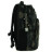 Рюкзак шкільний Kite Education teens 2578L-1 (K24-2578L-1)