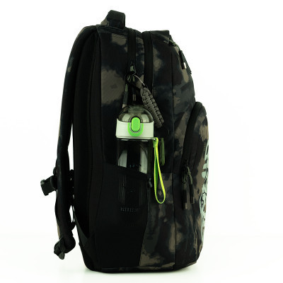 Рюкзак шкільний Kite Education teens 2578L-1 (K24-2578L-1)