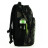 Рюкзак шкільний Kite Education teens 2578L-1 (K24-2578L-1)