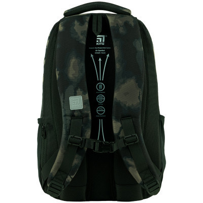 Рюкзак шкільний Kite Education teens 2578L-1 (K24-2578L-1)