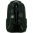 Рюкзак шкільний Kite Education teens 2578L-1 (K24-2578L-1)
