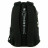 Рюкзак шкільний Kite Education teens 2578L-1 (K24-2578L-1)