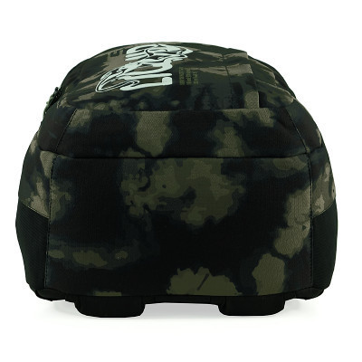 Рюкзак шкільний Kite Education teens 2578L-1 (K24-2578L-1)