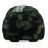 Рюкзак шкільний Kite Education teens 2578L-1 (K24-2578L-1)