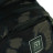 Рюкзак шкільний Kite Education teens 2578L-1 (K24-2578L-1)
