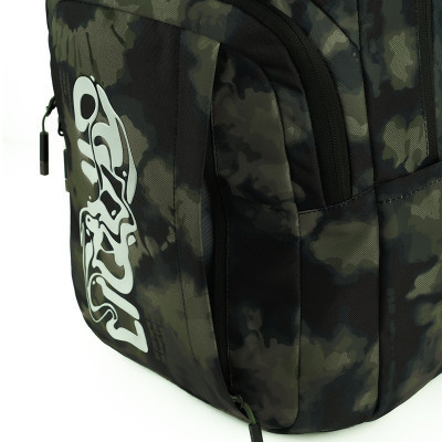 Рюкзак шкільний Kite Education teens 2578L-1 (K24-2578L-1)