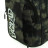 Рюкзак шкільний Kite Education teens 2578L-1 (K24-2578L-1)