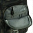 Рюкзак шкільний Kite Education teens 2578L-1 (K24-2578L-1)