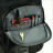 Рюкзак шкільний Kite Education teens 2578L-1 (K24-2578L-1)