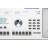 Синтезатор Kurzweil KP110 White (286763)