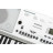 Синтезатор Kurzweil KP110 White (286763)