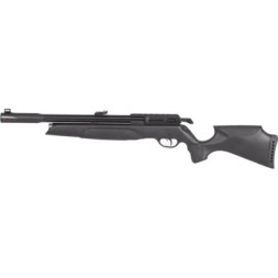 Пневматична гвинтівка Gamo Arrow PCP (600004P)
