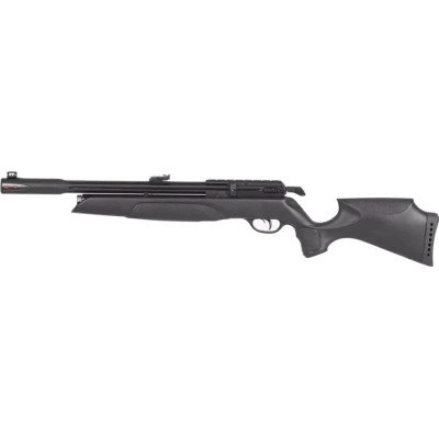 Пневматична гвинтівка Gamo Arrow PCP (600004P)