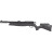 Пневматична гвинтівка Gamo Arrow PCP (600004P)