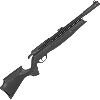 Пневматична гвинтівка Gamo Arrow PCP (600004P)