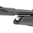 Пневматична гвинтівка Gamo Arrow PCP (600004P)