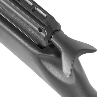 Пневматична гвинтівка Gamo Arrow PCP (600004P)