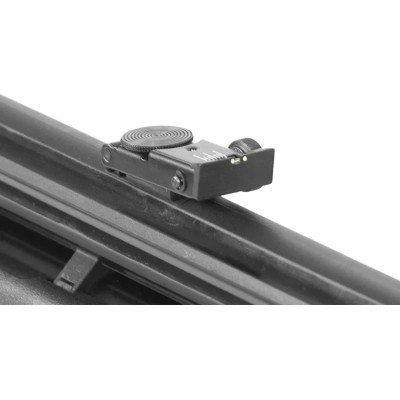 Пневматична гвинтівка Gamo Arrow PCP (600004P)