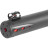 Пневматична гвинтівка Gamo Arrow PCP (600004P)