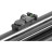 Пневматична гвинтівка Gamo Arrow PCP (600004P)