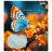 Зошит 1 вересня Butterfly А5 24 аркушів клітинка (767273)