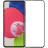 Скло захисне BeCover Samsung Galaxy A54 5G SM-A546 Black (708841)