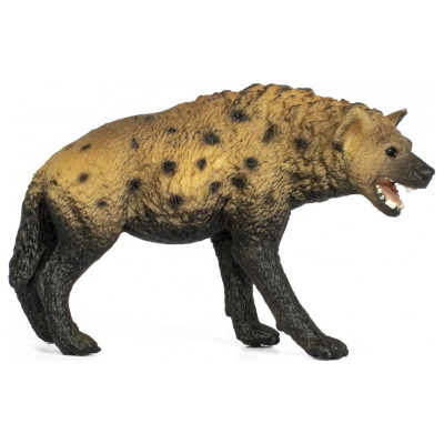 Фігурка Kids Team Сафарі Гієна (Q9899-A82_1)