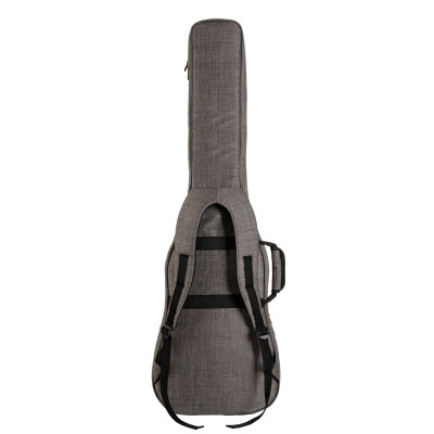 Чохол для гітари Cort Premium Bag Bass Guitar (CPEB10)