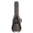 Чохол для гітари Cort Premium Bag Bass Guitar (CPEB10)