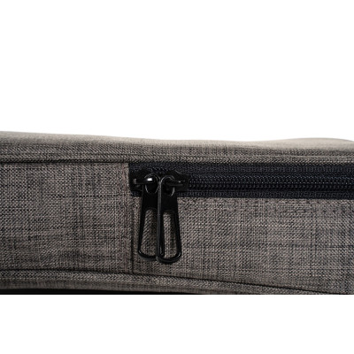 Чохол для гітари Cort Premium Bag Bass Guitar (CPEB10)