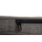Чохол для гітари Cort Premium Bag Bass Guitar (CPEB10)