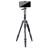 Штатив Vanguard VEO 3GO 204AB (DAS301091)