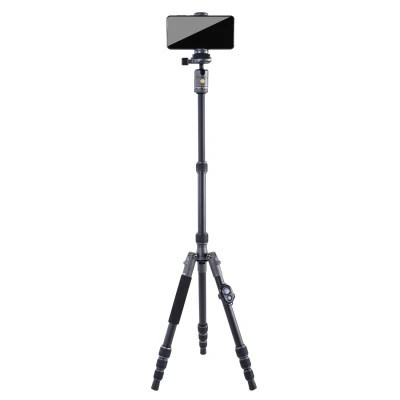 Штатив Vanguard VEO 3GO 204AB (DAS301091)